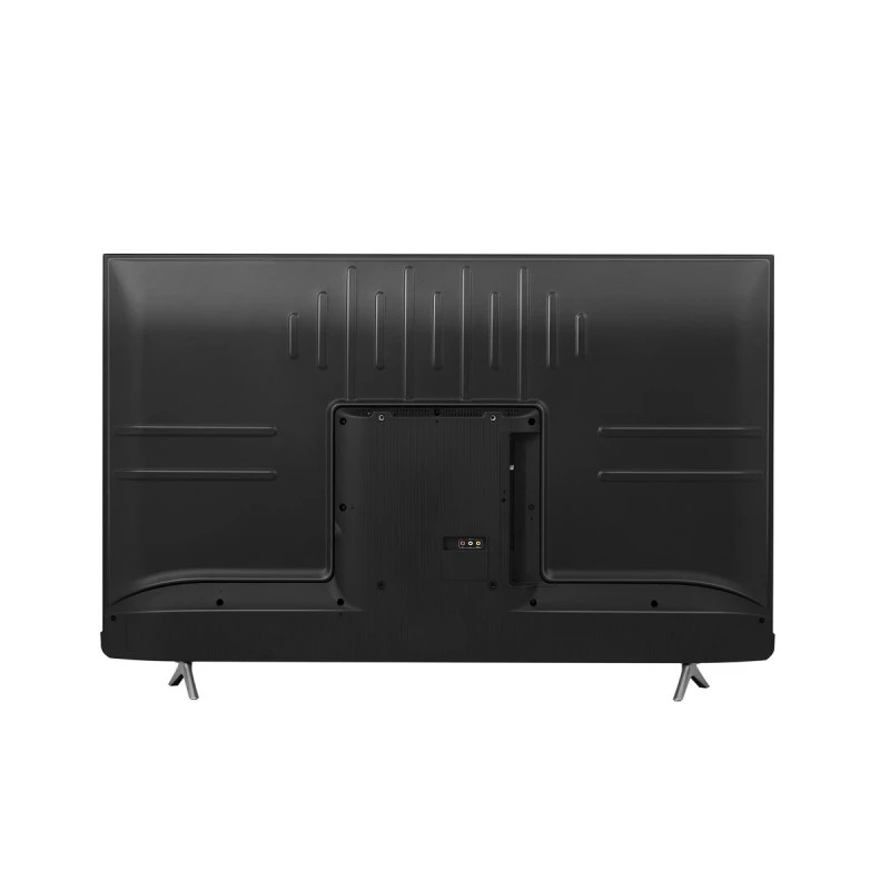 HISENSE 55A6BG UHD SMART TV