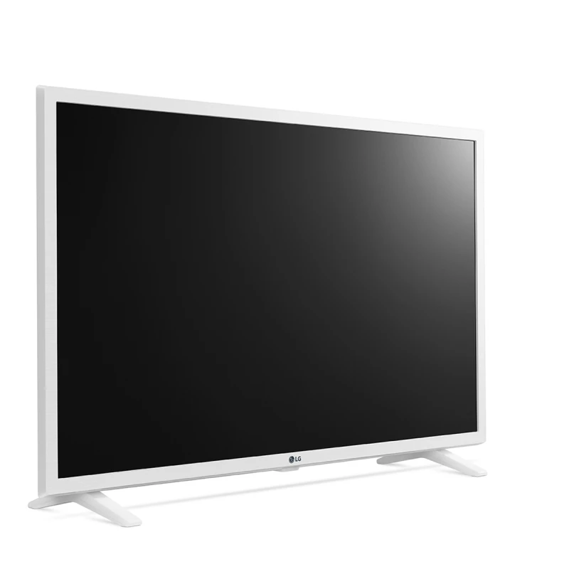 LG 32LQ63806LC FHD LED SMART TV WHITE