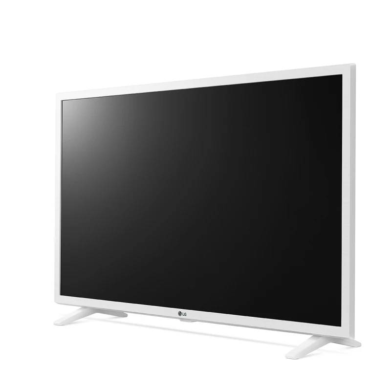 LG 32LQ63806LC FHD LED SMART TV WHITE