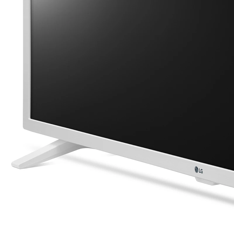 LG 32LQ63806LC FHD LED SMART TV WHITE