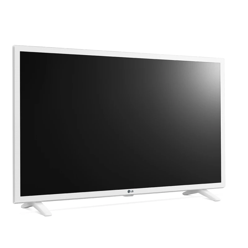 LG 32LQ63806LC FHD LED SMART TV WHITE