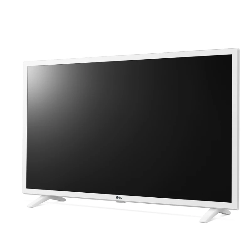 LG 32LQ63806LC FHD LED SMART TV WHITE