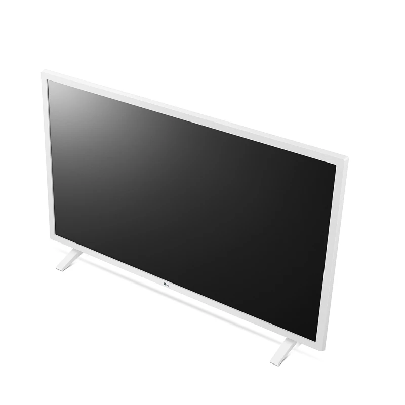 LG 32LQ63806LC FHD LED SMART TV WHITE