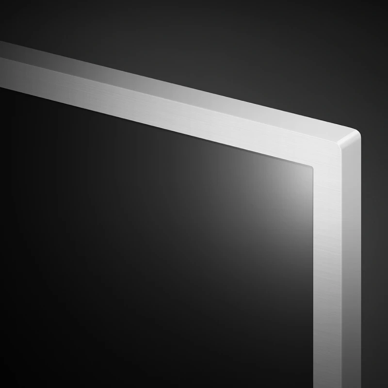 LG 32LQ63806LC FHD LED SMART TV WHITE