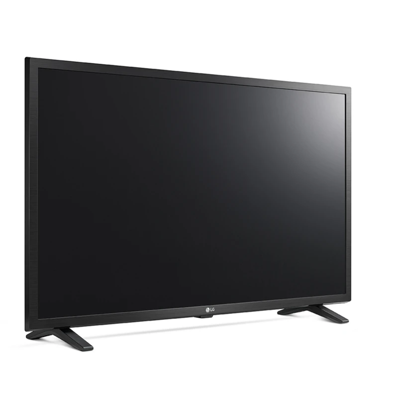 LG 32LQ630B6LA HD LED SMART TV