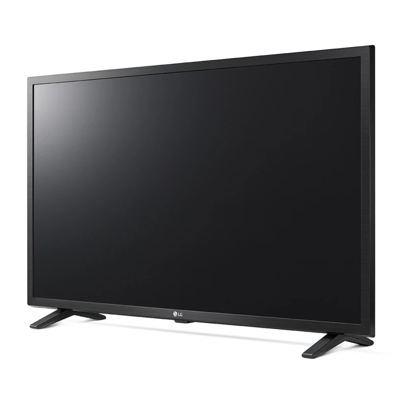 LG 32LQ630B6LA HD LED SMART TV