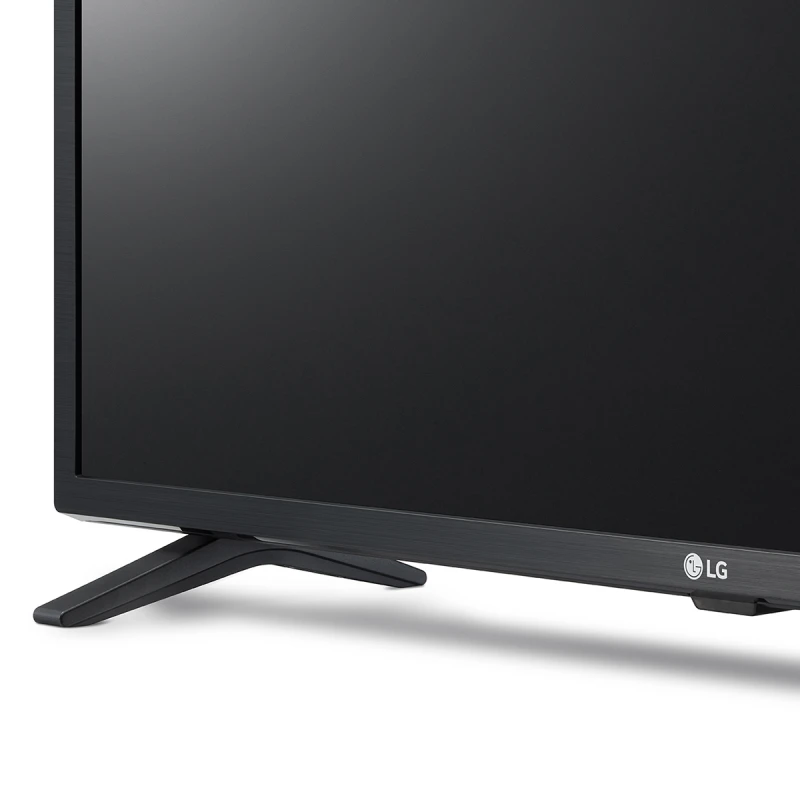LG 32LQ630B6LA HD LED SMART TV