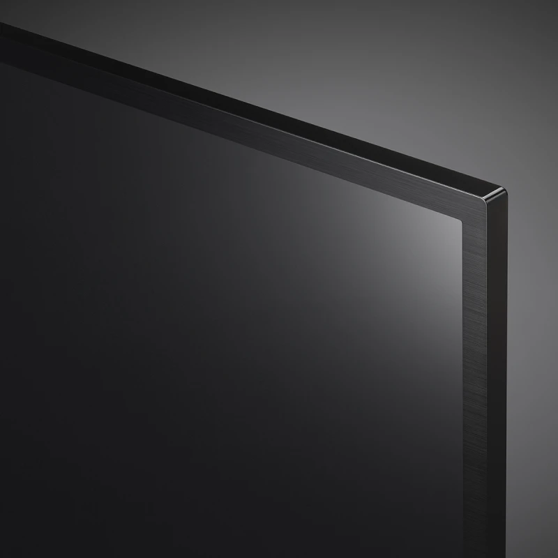 LG 32LQ630B6LA HD LED SMART TV