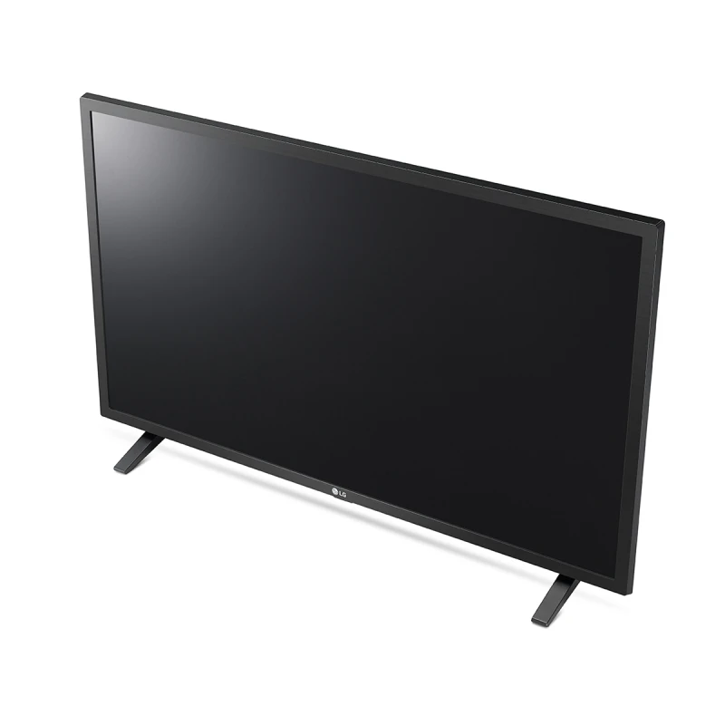 LG 32LQ630B6LA HD LED SMART TV