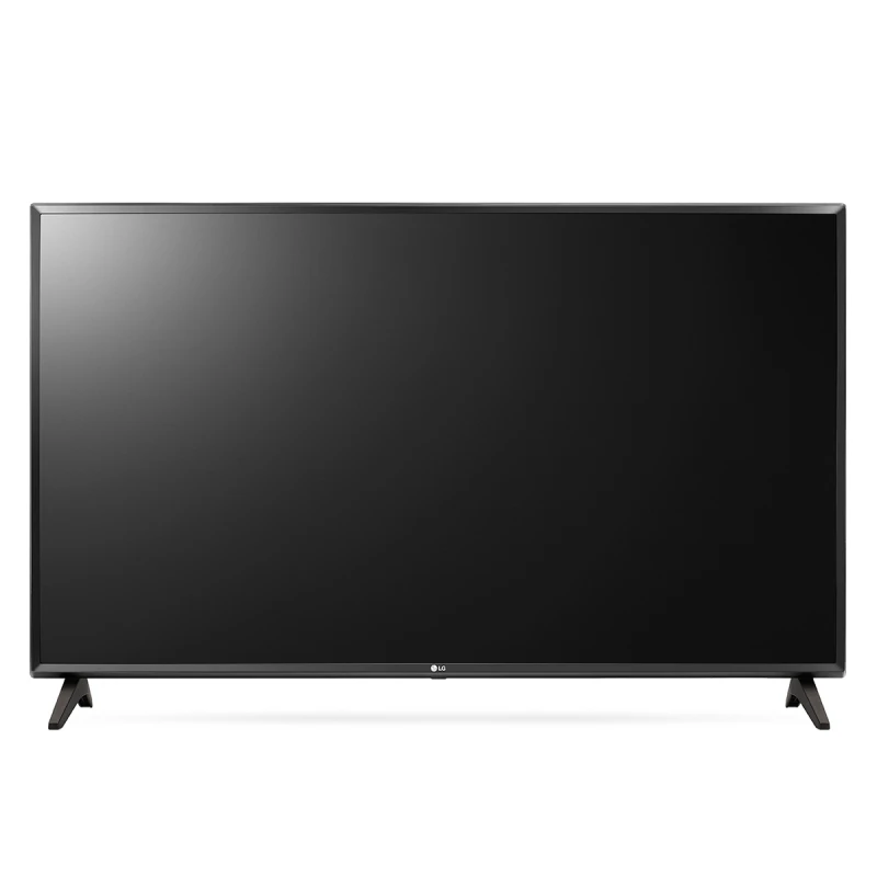 LG 32LQ570B6LA HD SMART LED TV