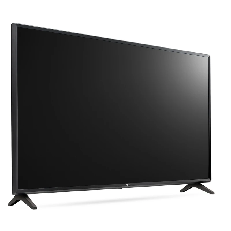 LG 32LQ570B6LA HD SMART LED TV