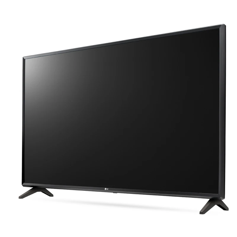 LG 32LQ570B6LA HD SMART LED TV