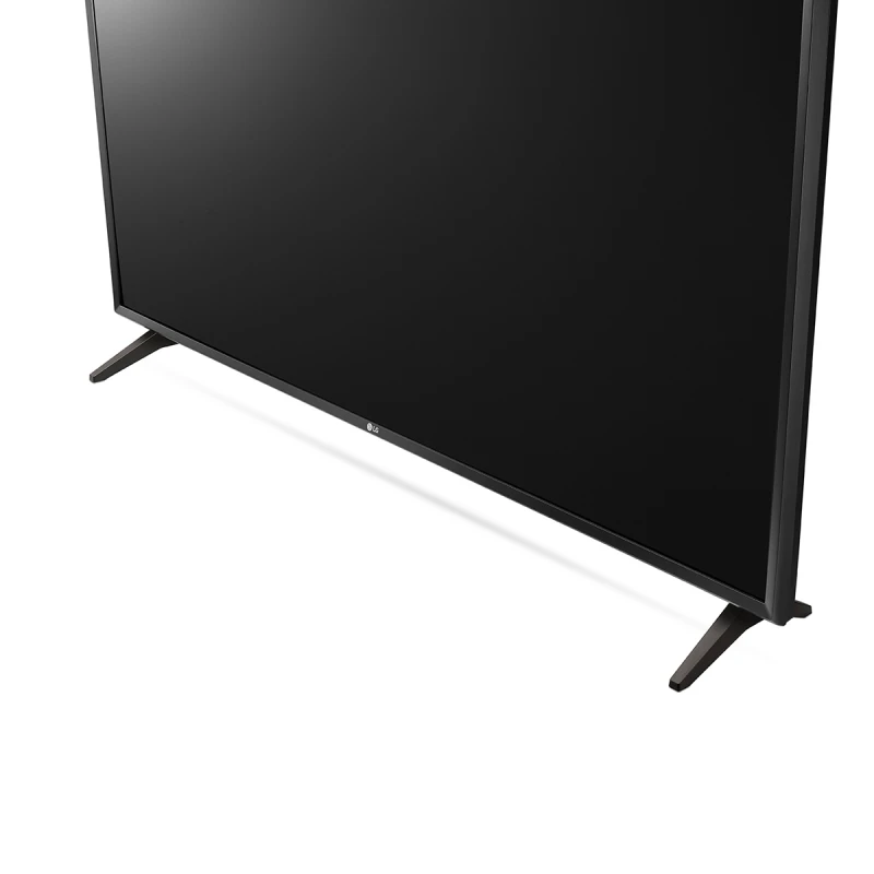 LG 32LQ570B6LA HD SMART LED TV
