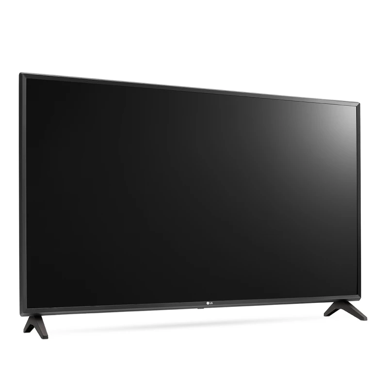LG 32LQ570B6LA HD SMART LED TV