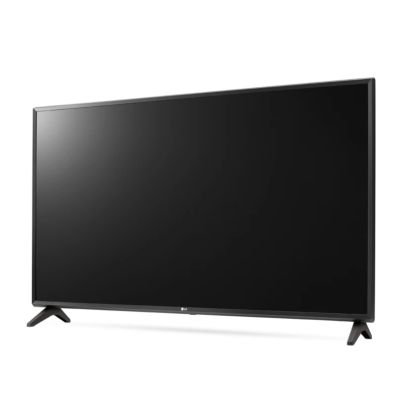 LG 32LQ570B6LA HD SMART LED TV
