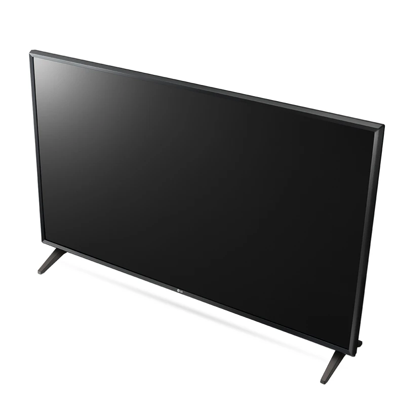 LG 32LQ570B6LA HD SMART LED TV
