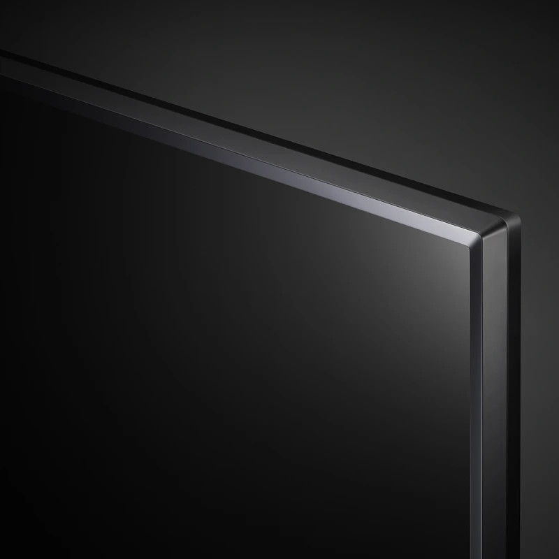 LG 32LQ570B6LA HD SMART LED TV