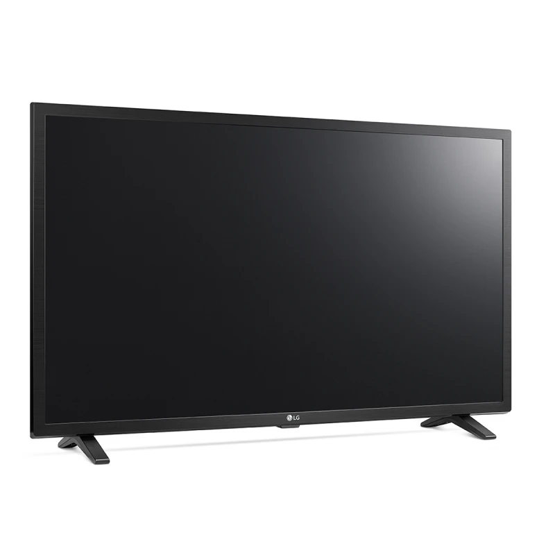 LG 32LQ63006LA FHD LED SMART TV