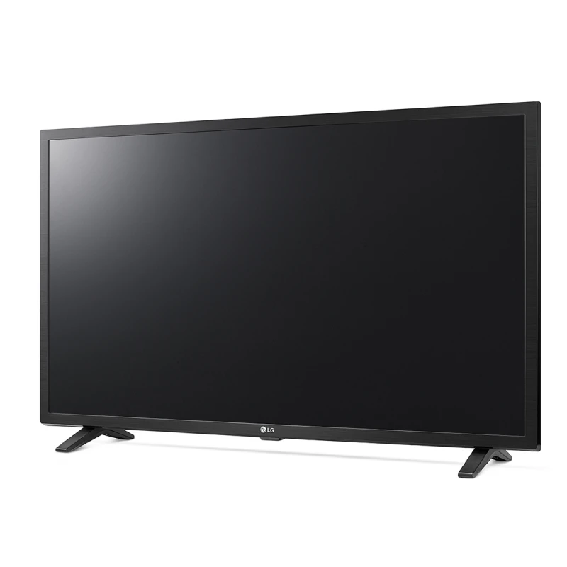 LG 32LQ63006LA FHD LED SMART TV