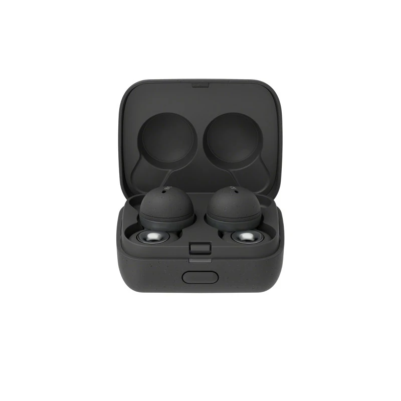 SONY WF-L900H TRUE WIRELESS HEADPHONES