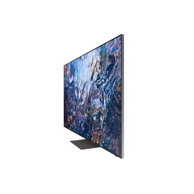 SAMSUNG QE-55QN700A 8K NEO QLED SMART TV