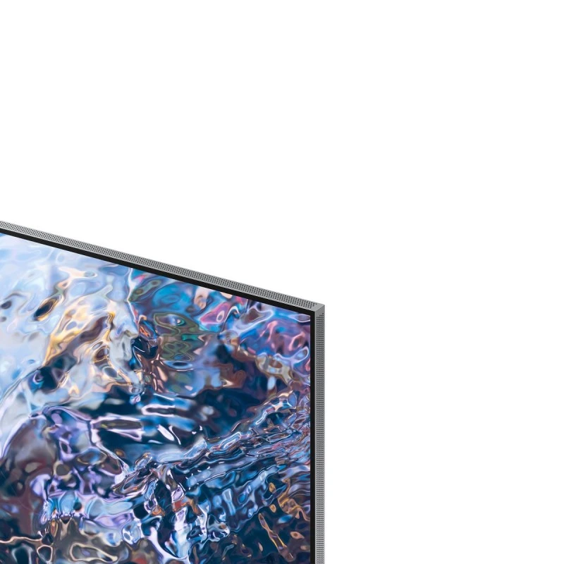 SAMSUNG QE-55QN700A 8K NEO QLED SMART TV