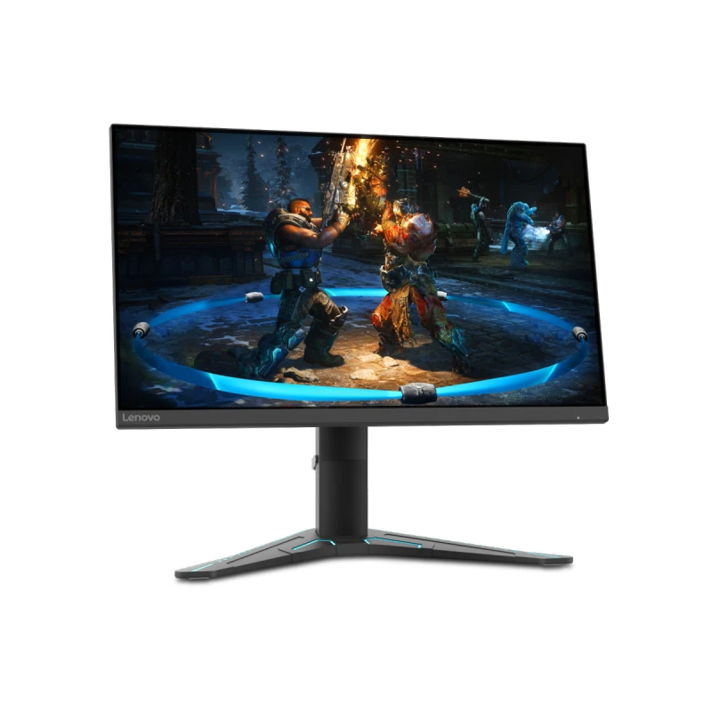 LENOVO G27-20 66C2GAC1EU MONITOR