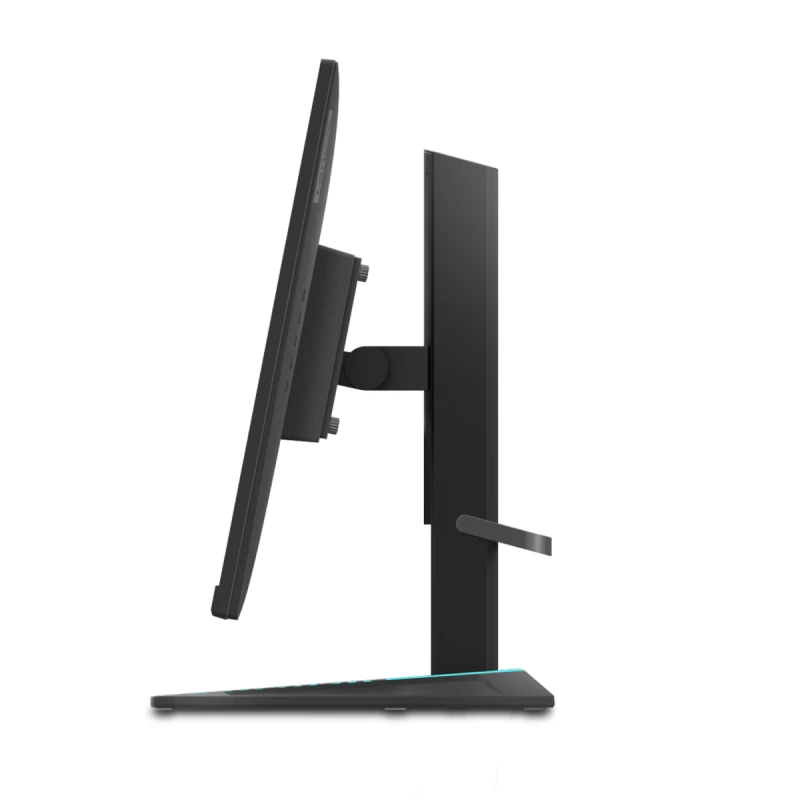 LENOVO G27-20 66C2GAC1EU MONITOR