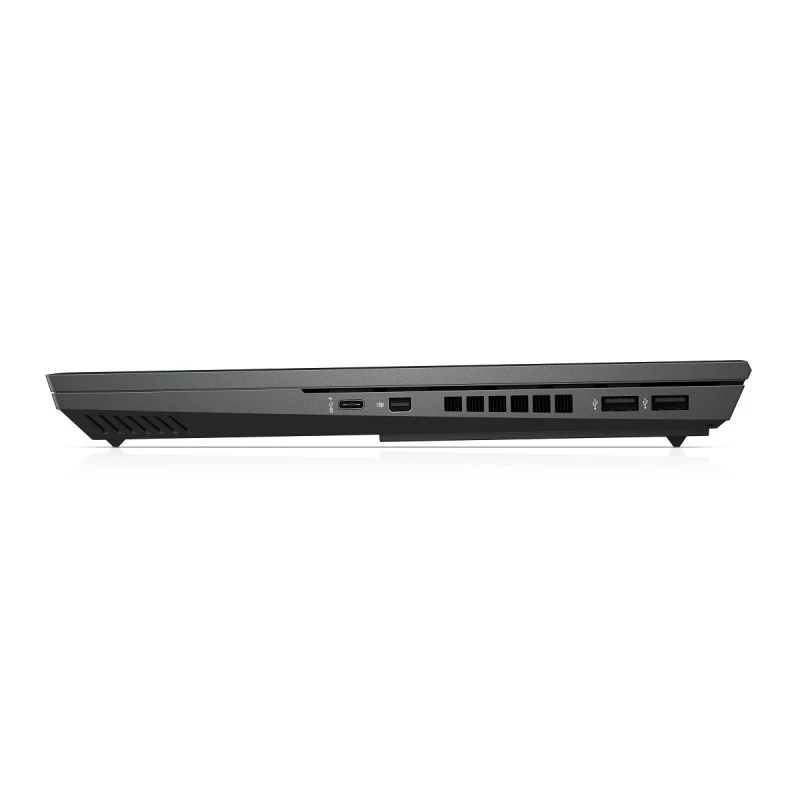 HP OMEN 15-EN1021NU 600U5EA