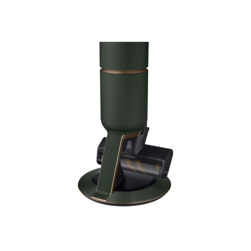 SAMSUNG VS20A95943N/GE Bespoke Complete Extra