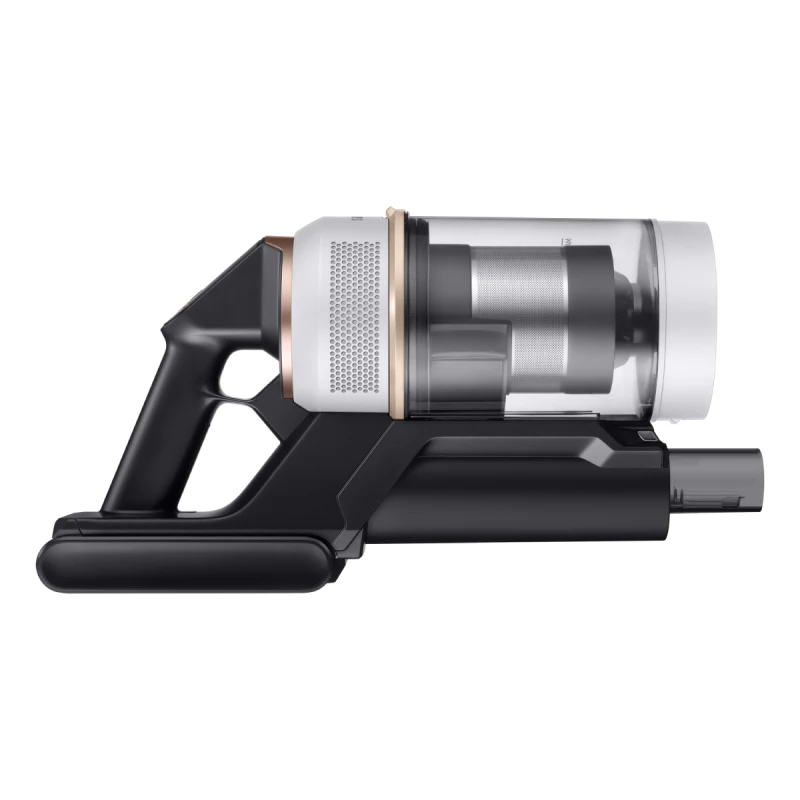 SAMSUNG VS20A95823W/GE Bespoke Jet One Pet