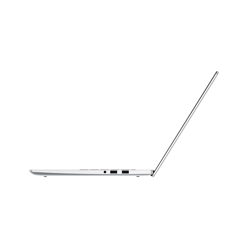 HUAWEI D15 BOD-WDH9 53012TRE