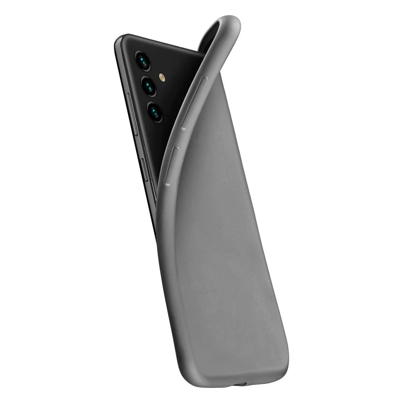 CELLULAR CHROMAGALA13K/A04S КАЛЪФ Ч