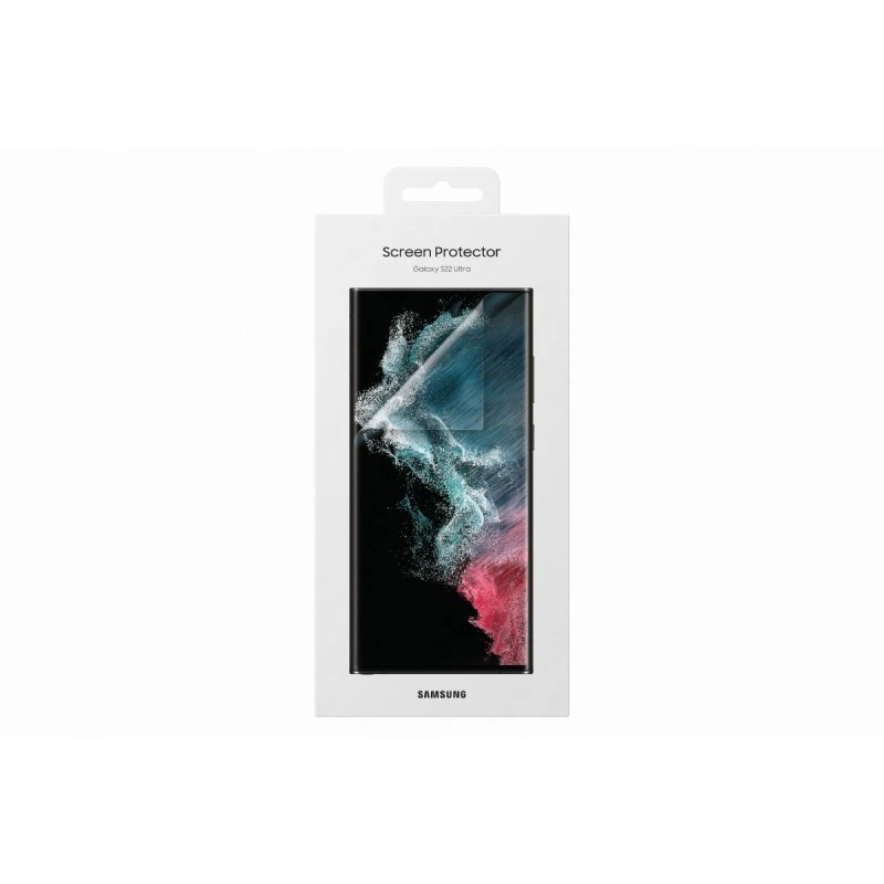 SAMSUNG GEF-US908CTEGEU PR. G. S22 ULTRA