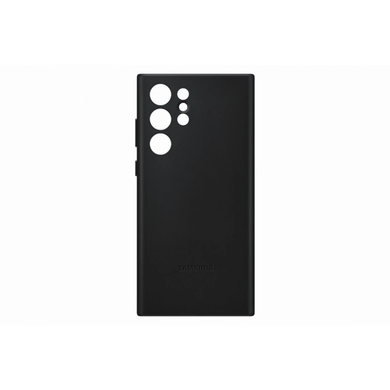 SAMSUNG EF-VS908LBEGWW L. C. G. S22 U BK