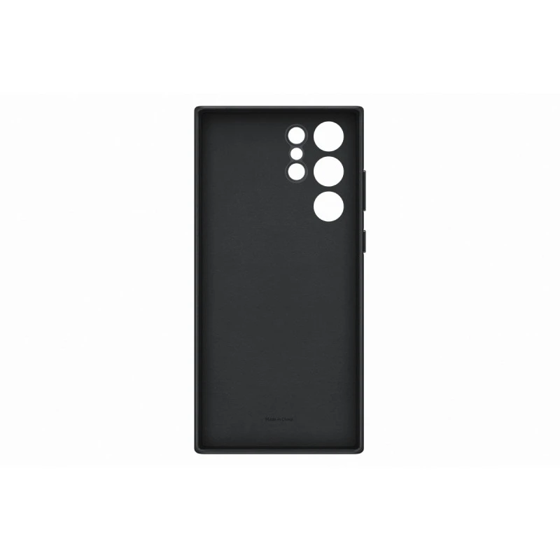 SAMSUNG EF-VS908LBEGWW L. C. G. S22 U BK