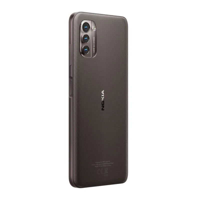 NOKIA G21 64GB DS DUSK