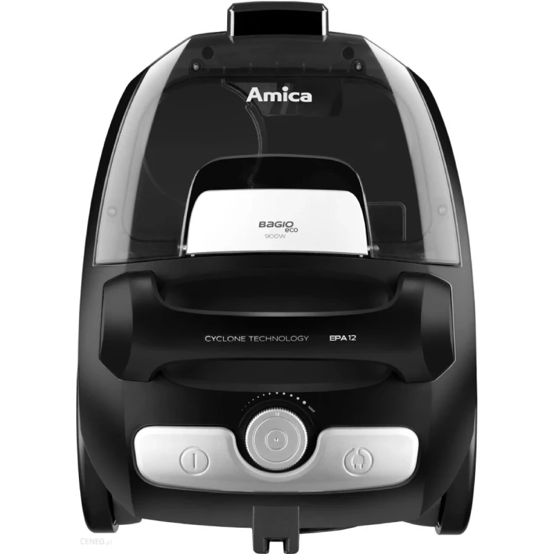 AMICA BAGIO ECO VM3046