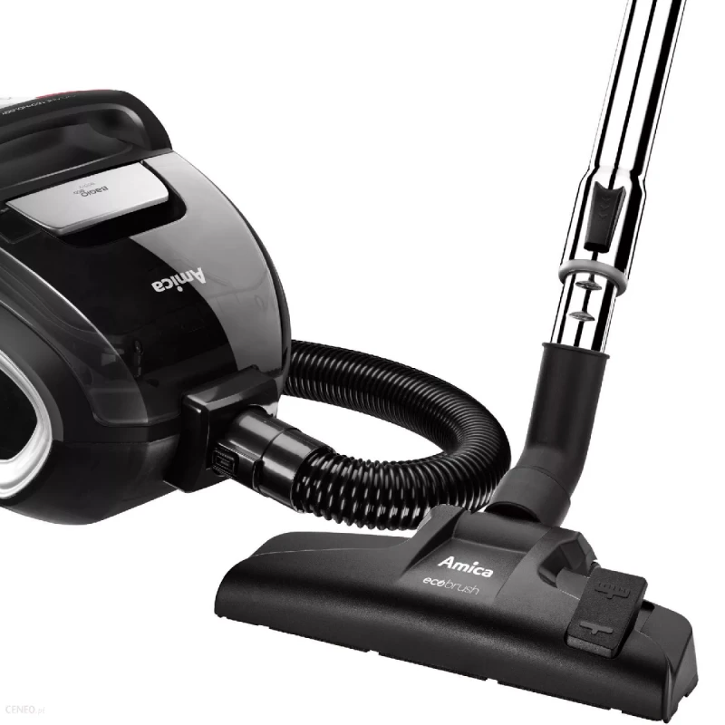 AMICA BAGIO ECO VM3046