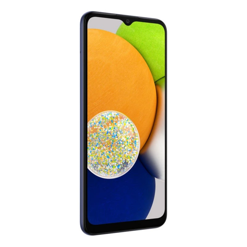 SAMSUNG GALAXY A03 64GB DS A035 BLUE