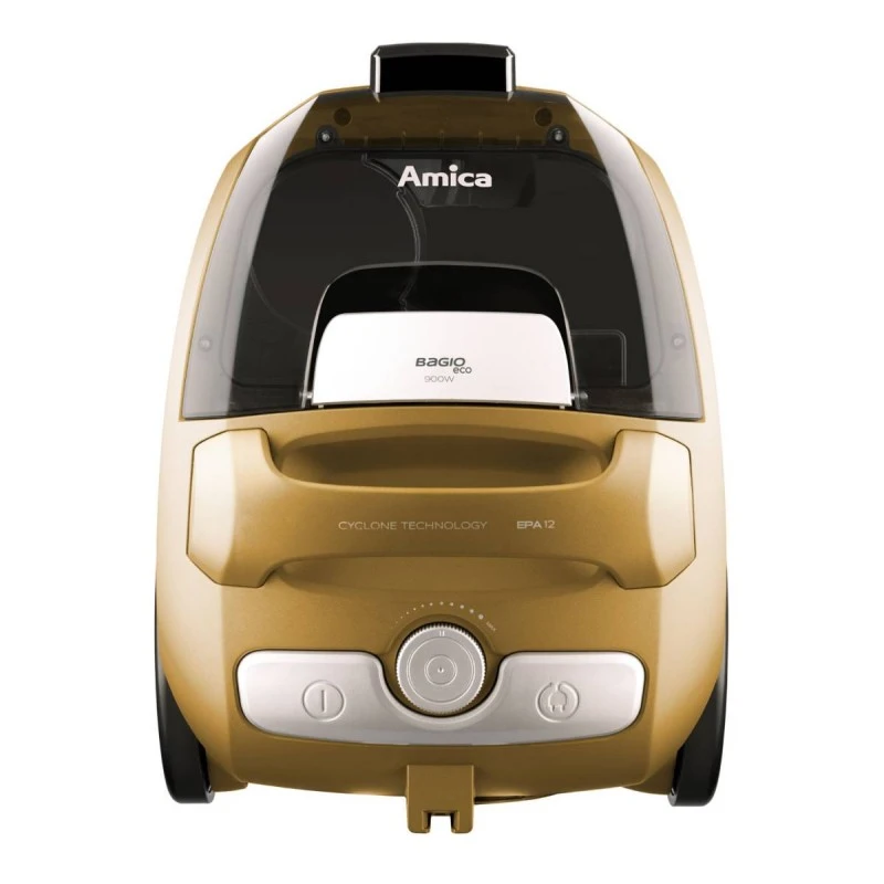 AMICA BAGIO ECO VM3045