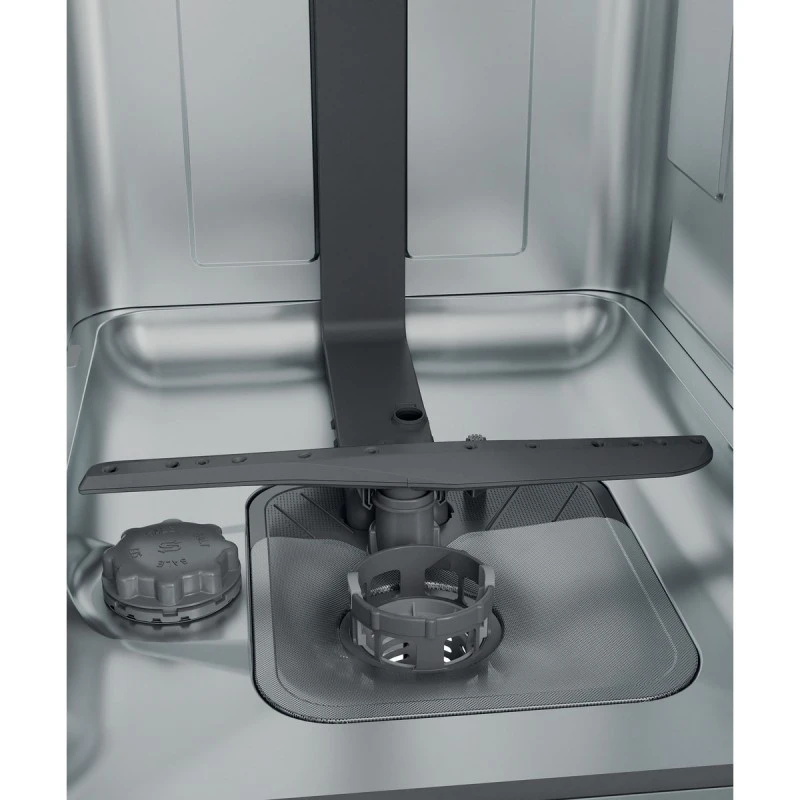 WHIRLPOOL WSIC 3M27 C