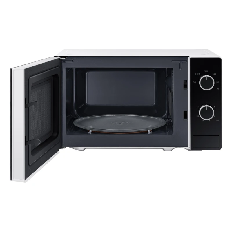 SAMSUNG MS20A3010AH/OL