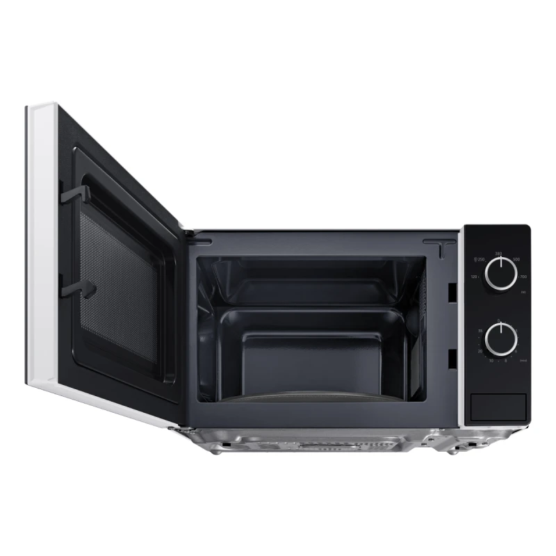 SAMSUNG MS20A3010AH/OL