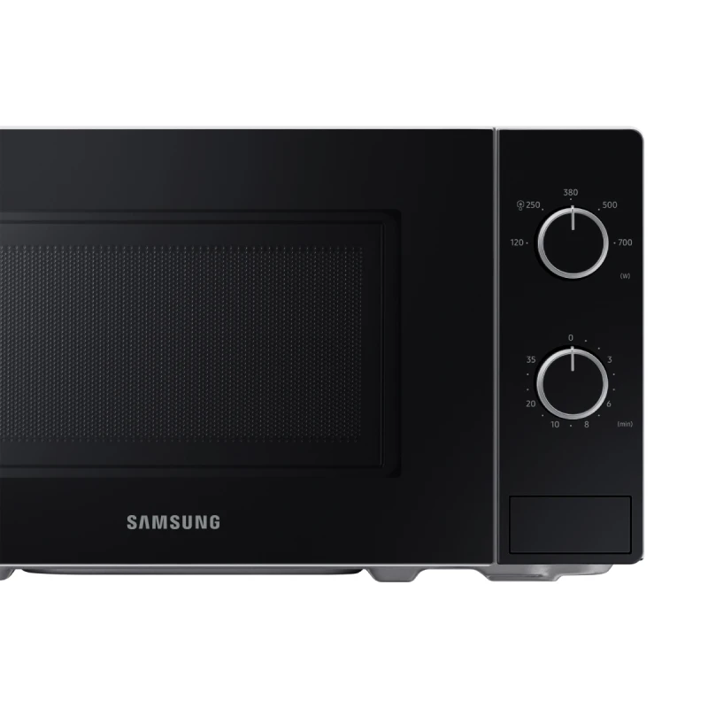 SAMSUNG MS20A3010AH/OL