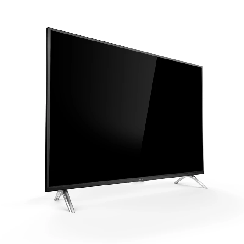 TCL 32DD429 HD LED TV