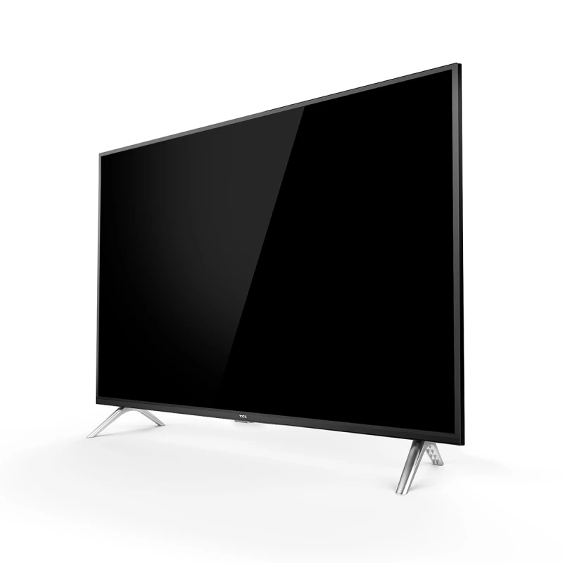 TCL 32DD429 HD LED TV