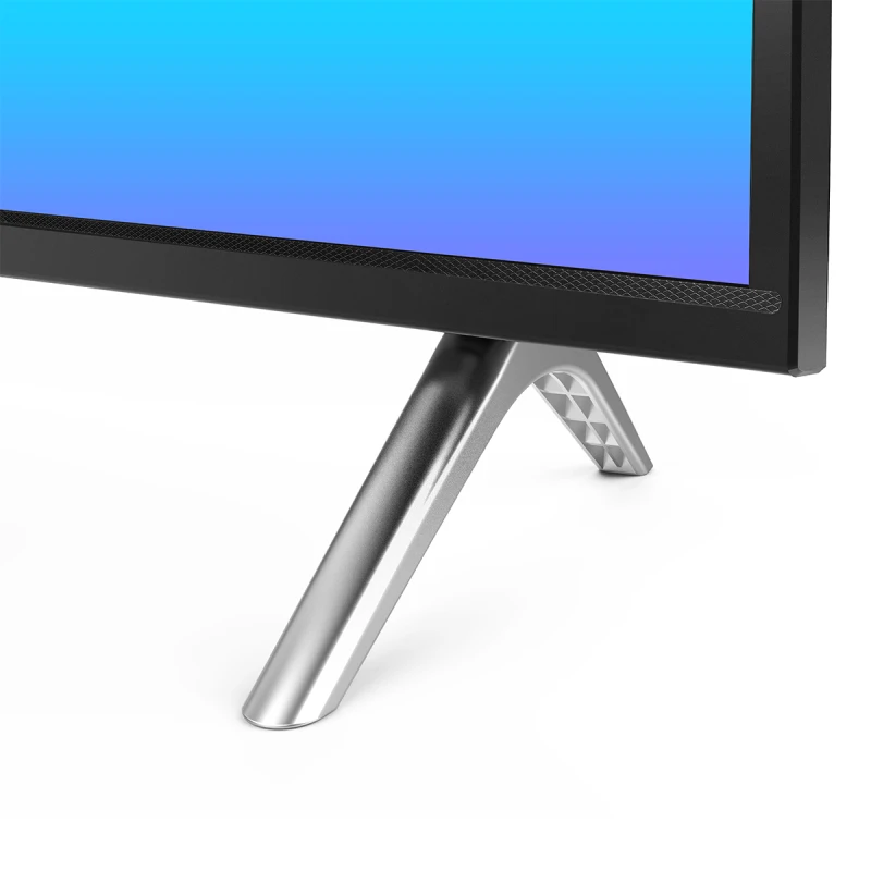 TCL 32DD429 HD LED TV