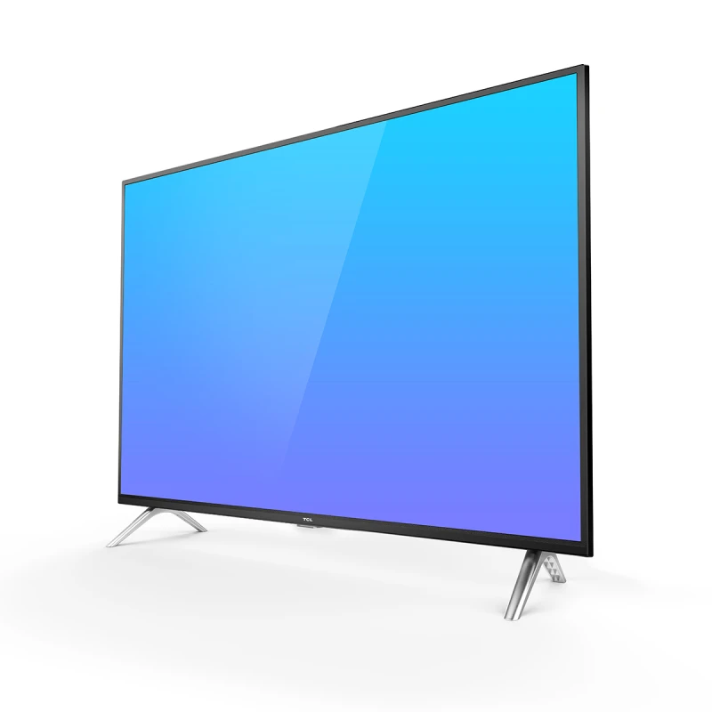 TCL 32DD429 HD LED TV