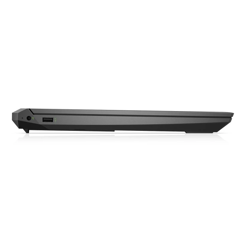 HP PAV GAMING LAPTOP 15-EC2025NU 598G0EA